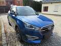 Seres Seres 3 Benzin Automatc CVT Luxury Zotiac Zotye T300 , Blau - thumbnail 3