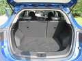 Seres Seres 3 Benzin Automatc CVT Luxury Zotiac Zotye T300 , Blau - thumbnail 14