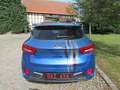 Seres Seres 3 Benzin Automatc CVT Luxury Zotiac Zotye T300 , Blau - thumbnail 22
