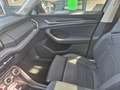 Skoda Kodiaq 2.0 TDI 142kW 4x4 Selection Grau - thumbnail 16