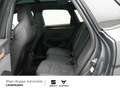 CUPRA Terramar VZ 1.5 KAM360° KEYLESS PDC MEMORY SHZ Noir - thumbnail 9