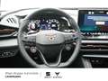 CUPRA Terramar VZ 1.5 KAM360° KEYLESS PDC MEMORY SHZ Noir - thumbnail 15