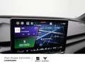 CUPRA Terramar VZ 1.5 KAM360° KEYLESS PDC MEMORY SHZ Noir - thumbnail 12