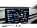 CUPRA Terramar VZ 1.5 KAM360° KEYLESS PDC MEMORY SHZ Noir - thumbnail 17