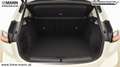 BMW 218 d MODELL LUXURY LINE Weiß - thumbnail 12