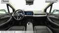 BMW 218 d MODELL LUXURY LINE Weiß - thumbnail 6