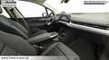 BMW 218 d MODELL LUXURY LINE Weiß - thumbnail 9