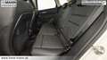 BMW 218 d MODELL LUXURY LINE Weiß - thumbnail 11
