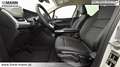BMW 218 d MODELL LUXURY LINE Weiß - thumbnail 7