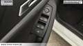BMW 218 d MODELL LUXURY LINE Weiß - thumbnail 16