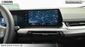 BMW 218 d MODELL LUXURY LINE Weiß - thumbnail 14