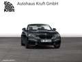 BMW 218 i Cabrio M SPORT+DAB+NAVI+KAMERA+HIFI Grau - thumbnail 11