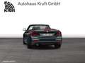 BMW 218 i Cabrio M SPORT+DAB+NAVI+KAMERA+HIFI Grau - thumbnail 8