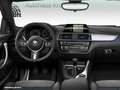 BMW 218 i Cabrio M SPORT+DAB+NAVI+KAMERA+HIFI Grau - thumbnail 5