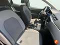 SEAT Ibiza 1.0 EcoTSI S&S Style 95 Azul - thumbnail 12