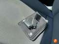 SEAT Ibiza 1.0 EcoTSI S&S Style 95 Azul - thumbnail 18