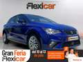 SEAT Ibiza 1.0 EcoTSI S&S Style 95 Azul - thumbnail 1