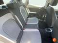 SEAT Ibiza 1.0 EcoTSI S&S Style 95 Azul - thumbnail 14