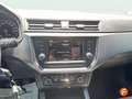SEAT Ibiza 1.0 EcoTSI S&S Style 95 Azul - thumbnail 8