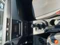 SEAT Ibiza 1.0 EcoTSI S&S Style 95 Azul - thumbnail 17