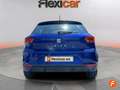 SEAT Ibiza 1.0 EcoTSI S&S Style 95 Azul - thumbnail 4