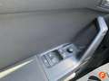 SEAT Ibiza 1.0 EcoTSI S&S Style 95 Azul - thumbnail 16