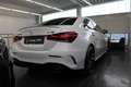 Mercedes-Benz A 35 AMG 4MATIC Berline Wit - thumbnail 2