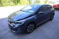 Renault Clio 1.0 Benz Grijs - thumbnail 1