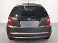 Honda Jazz "IN ARRIVO" Jazz 1.4 Elegance Grau - thumbnail 3