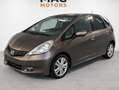 Honda Jazz "IN ARRIVO" Jazz 1.4 Elegance Grau - thumbnail 1