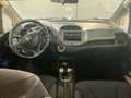 Honda Jazz "IN ARRIVO" Jazz 1.4 Elegance Grau - thumbnail 4