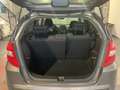 Honda Jazz "IN ARRIVO" Jazz 1.4 Elegance Grau - thumbnail 5