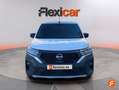 Nissan Townstar 2 plazas 1.3G 96kW L1 Profesional Blanco - thumbnail 2