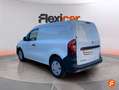 Nissan Townstar 2 plazas 1.3G 96kW L1 Profesional Blanco - thumbnail 7