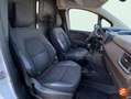 Nissan Townstar 2 plazas 1.3G 96kW L1 Profesional Blanco - thumbnail 12