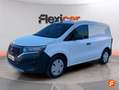 Nissan Townstar 2 plazas 1.3G 96kW L1 Profesional Blanco - thumbnail 3