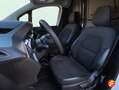 Nissan Townstar 2 plazas 1.3G 96kW L1 Profesional Blanco - thumbnail 11