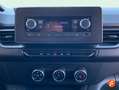 Nissan Townstar 2 plazas 1.3G 96kW L1 Profesional Blanco - thumbnail 20