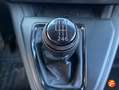 Nissan Townstar 2 plazas 1.3G 96kW L1 Profesional Blanco - thumbnail 21