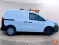 Nissan Townstar 2 plazas 1.3G 96kW L1 Profesional Blanco - thumbnail 5