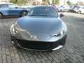 Mazda MX-5 MX-5 1.5 Roadster Prime-Line 132 cv Gris - thumbnail 2