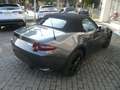 Mazda MX-5 MX-5 1.5 Roadster Prime-Line 132 cv Gris - thumbnail 5