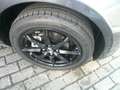 Mazda MX-5 MX-5 1.5 Roadster Prime-Line 132 cv Gris - thumbnail 4
