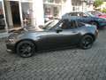 Mazda MX-5 MX-5 1.5 Roadster Prime-Line 132 cv Gris - thumbnail 8