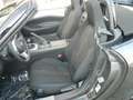 Mazda MX-5 MX-5 1.5 Roadster Prime-Line 132 cv Gris - thumbnail 10