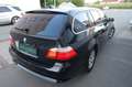 BMW 523 Touring 523i*LCI*KOMFORT*NAVI*SHZ*HuD*BEIGE-LEDE Negru - thumbnail 7