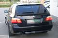 BMW 523 Touring 523i*LCI*KOMFORT*NAVI*SHZ*HuD*BEIGE-LEDE Negru - thumbnail 9