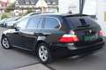 BMW 523 Touring 523i*LCI*KOMFORT*NAVI*SHZ*HuD*BEIGE-LEDE Negru - thumbnail 8
