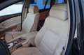 BMW 523 Touring 523i*LCI*KOMFORT*NAVI*SHZ*HuD*BEIGE-LEDE Negru - thumbnail 11