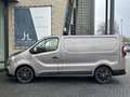 Fiat Talento 1.6 L1H1 SX*145PK*NAVI*A/C*CRUISE*3PERS*CAMERA*TEL Grijs - thumbnail 26